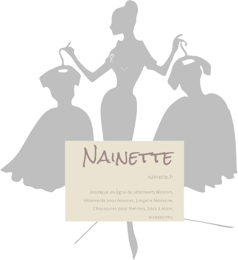 Nainette