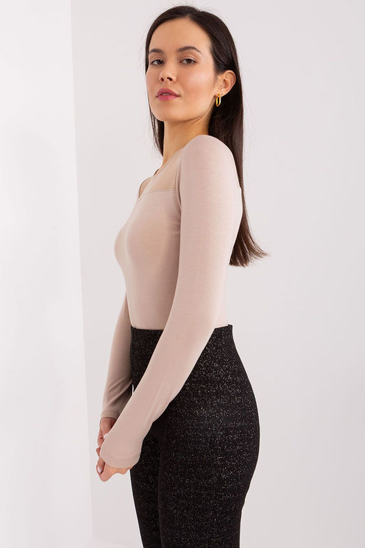 Chemisier model 188152 BFG