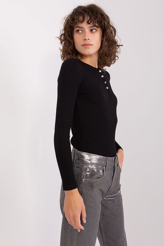 Chemisier model 188160 BFG