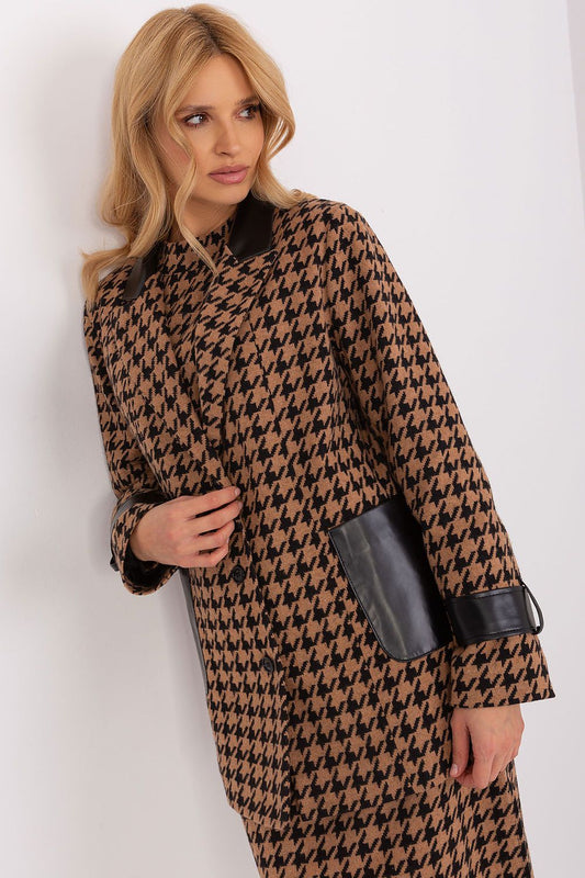 Veste model 191572 Lakerta