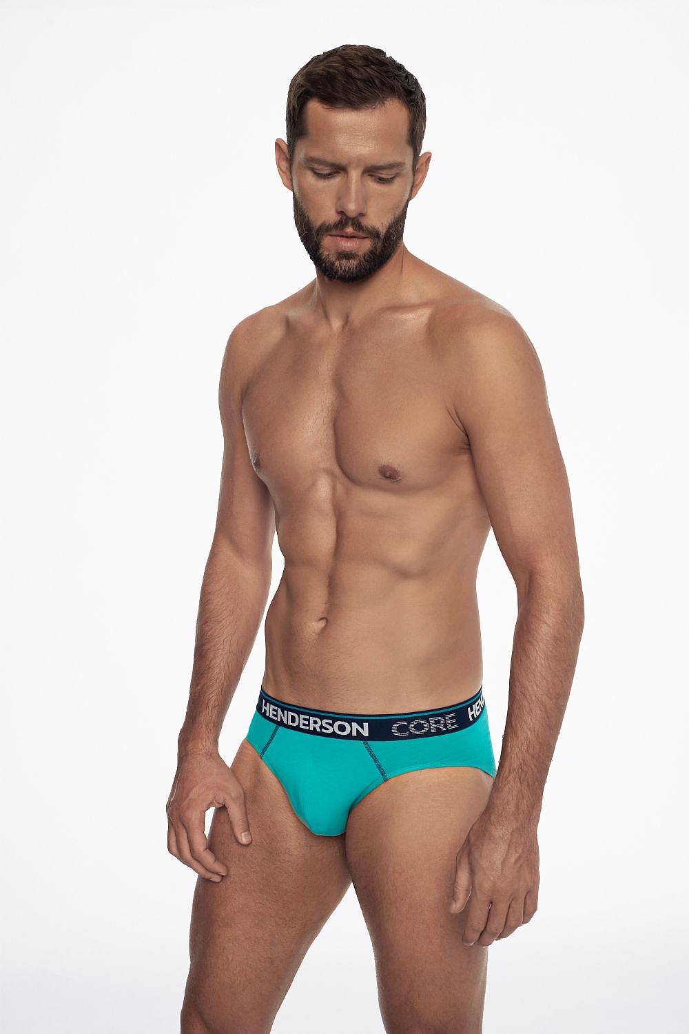 L`ensemble model 192129 Henderson