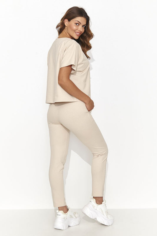 L`ensemble model 192143 Numinou