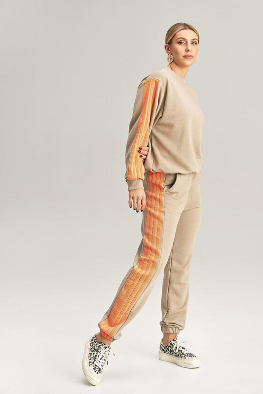 L`ensemble model 197195 Figl