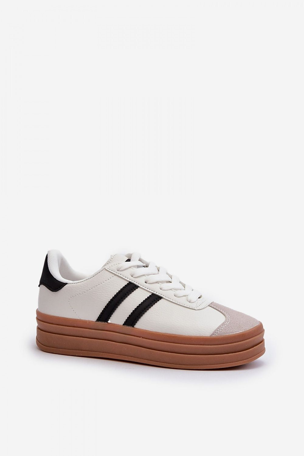 Chaussures de sport model 198511 Step in style