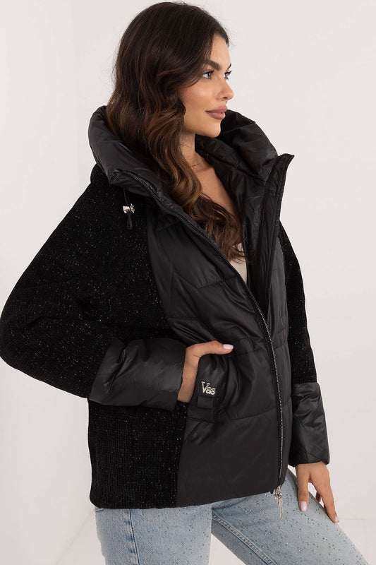 Veste model 201567 MBM