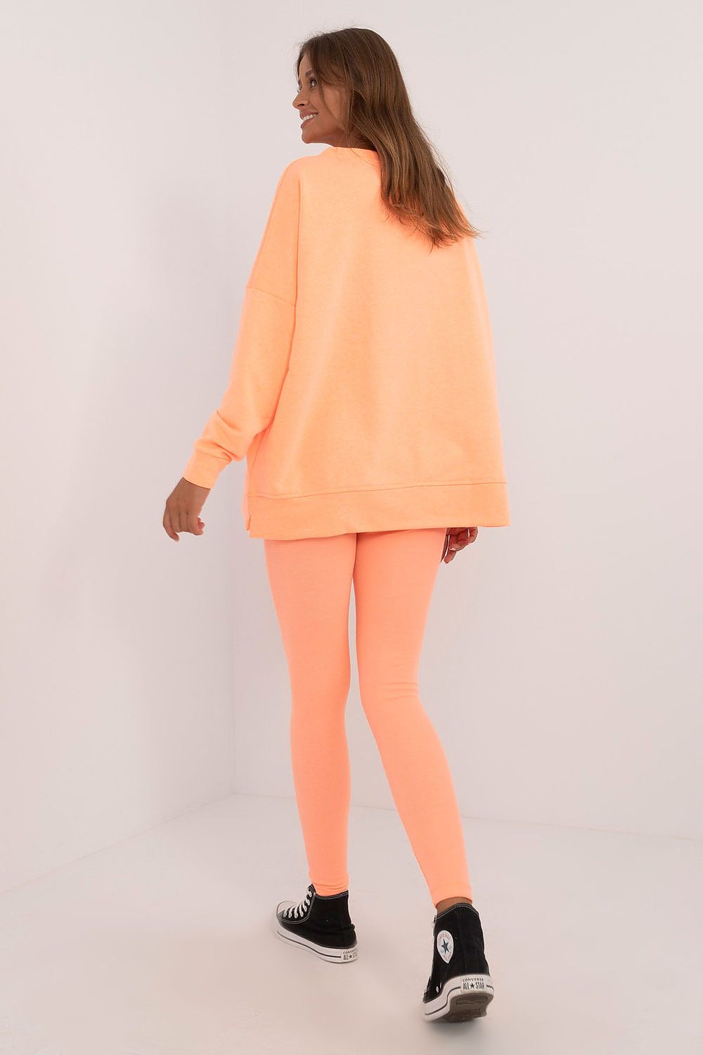 L`ensemble model 202328 Factory Price - Nainette.fr