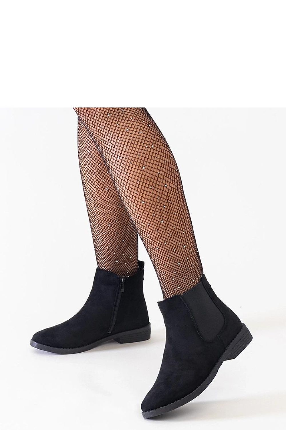 Bottes model 204576 Solea - Nainette.fr