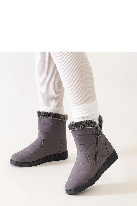 bottes de neige model 204711 Solea - Nainette.fr