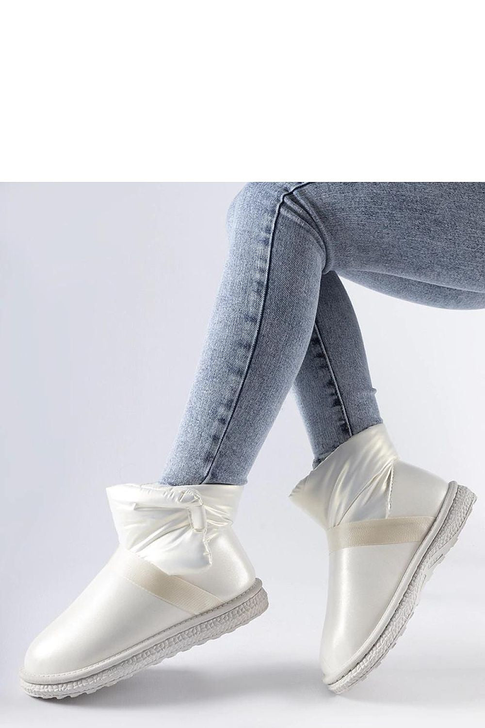 bottes de neige model 205047 Solea