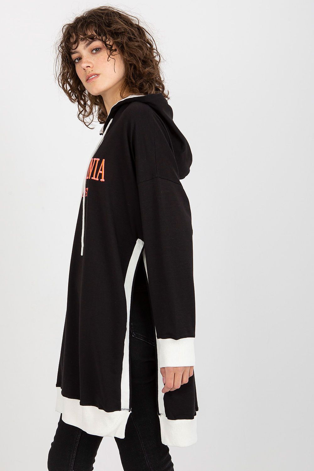 Sweatshirt model 206031 Factory Price - Nainette.fr