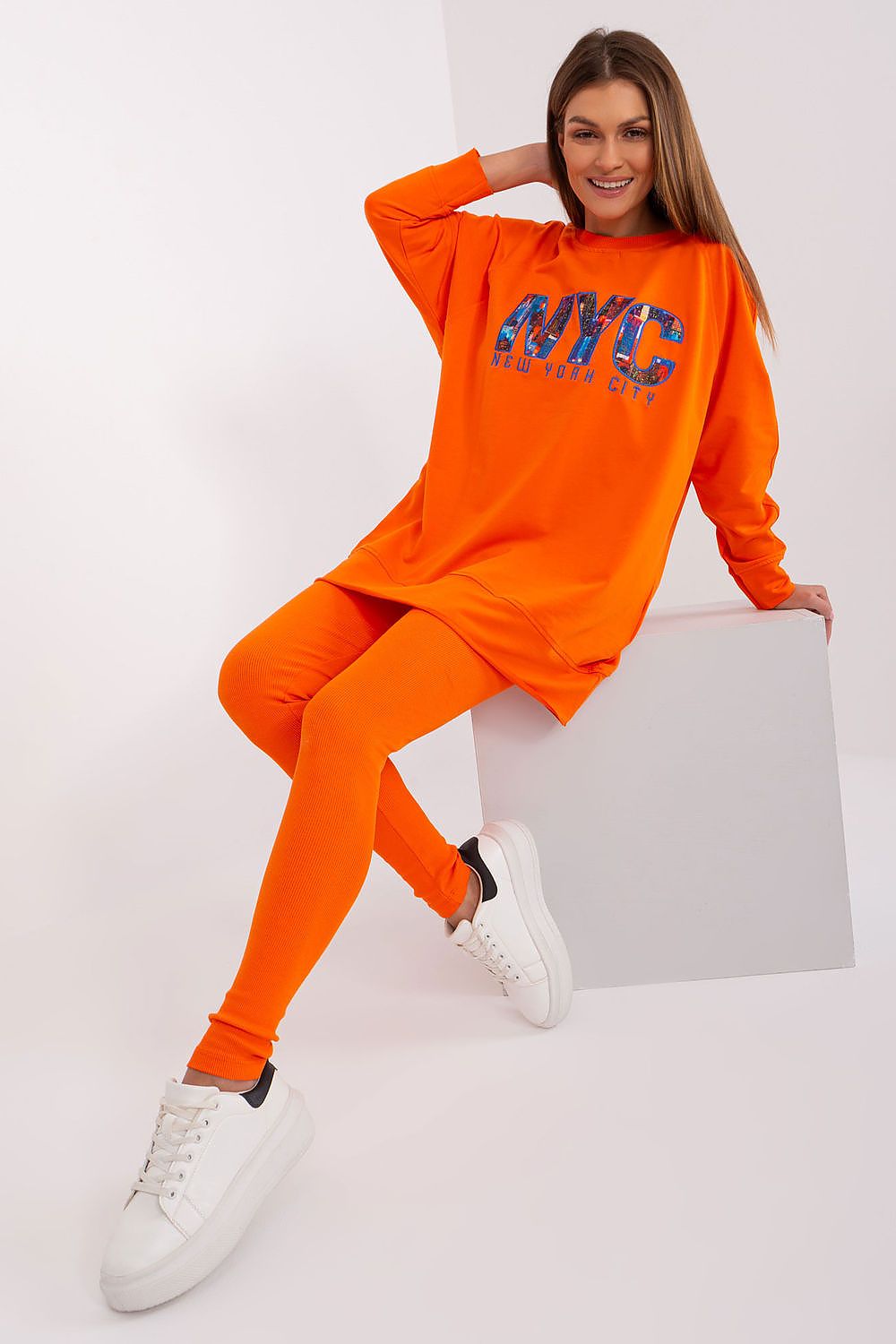 L`ensemble model 206524 Factory Price - Nainette.fr