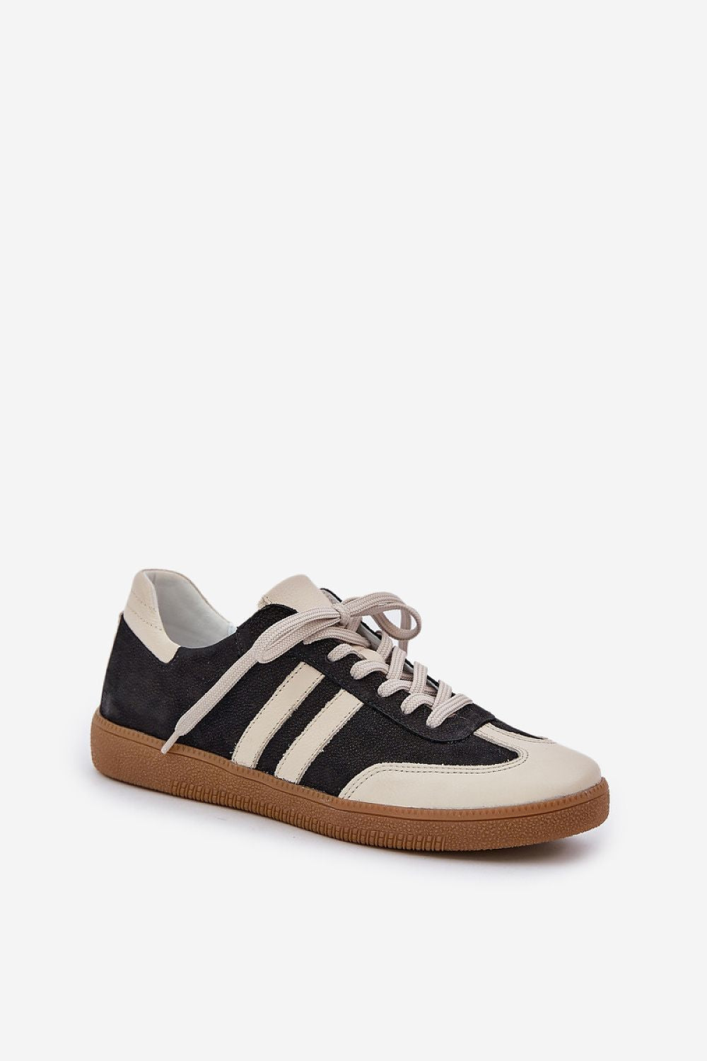 Chaussures de sport model 208540 Step in style