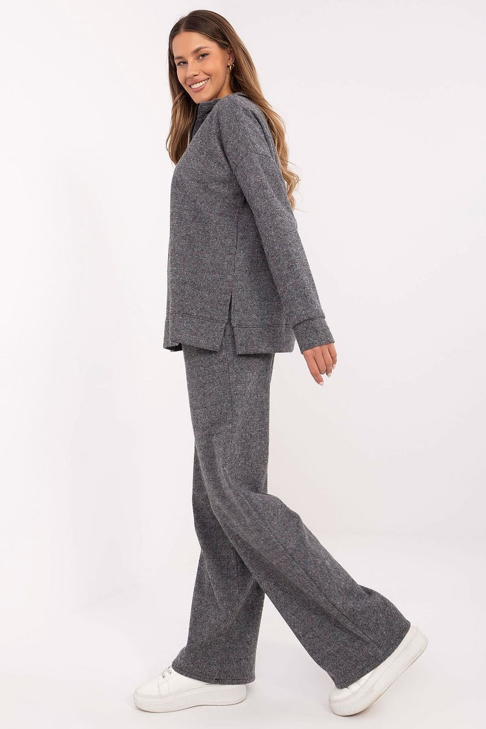 L`ensemble model 208642 Lakerta - Nainette.fr