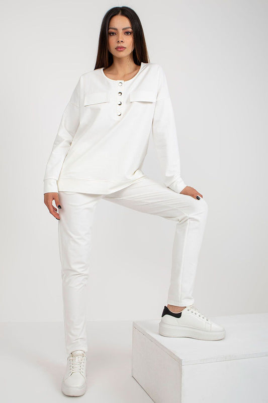 L`ensemble model 208655 Lakerta - Nainette.fr