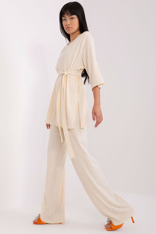 L`ensemble model 208699 Lakerta - Nainette.fr