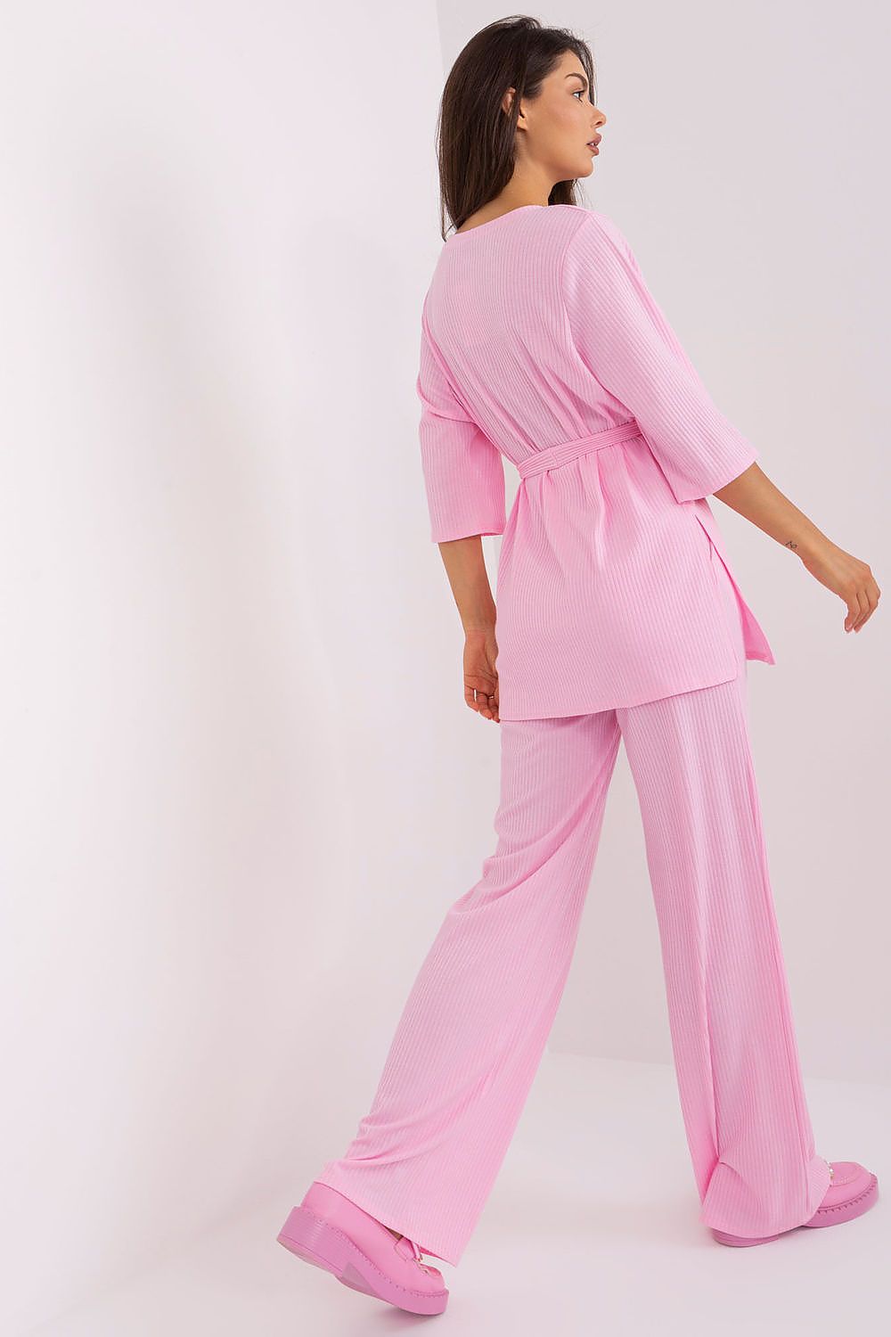 L`ensemble model 208699 Lakerta - Nainette.fr