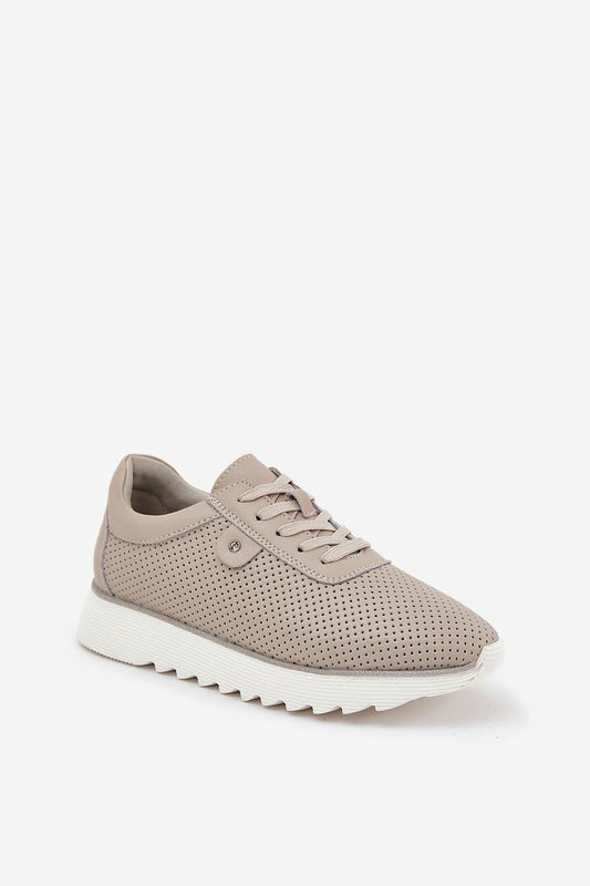 Chaussures de sport model 209067 Step in style