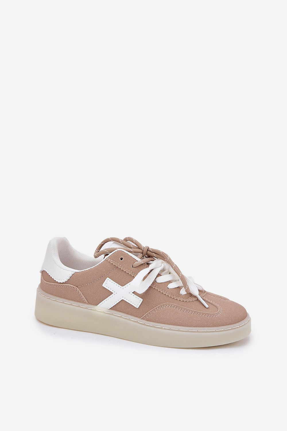 Chaussures de sport model 209479 Step in style