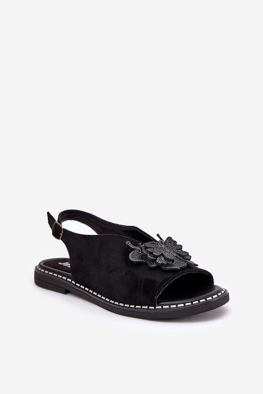 Sandales model 210060 Step in style