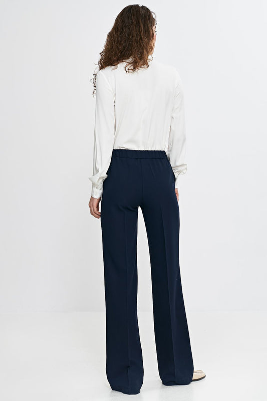 Chemise model 210090 Nife - Nainette.fr