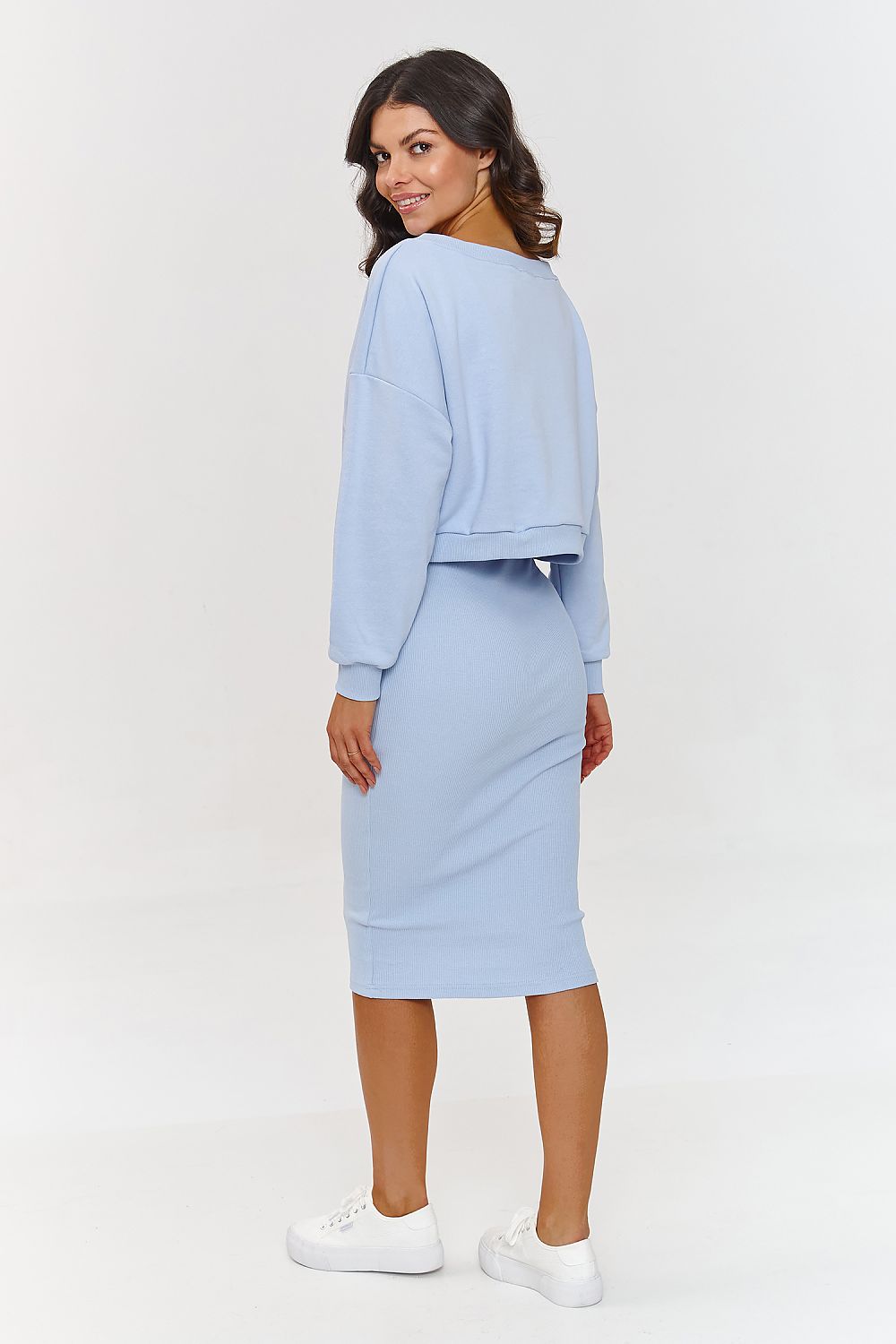 L`ensemble model 209603 Makadamia