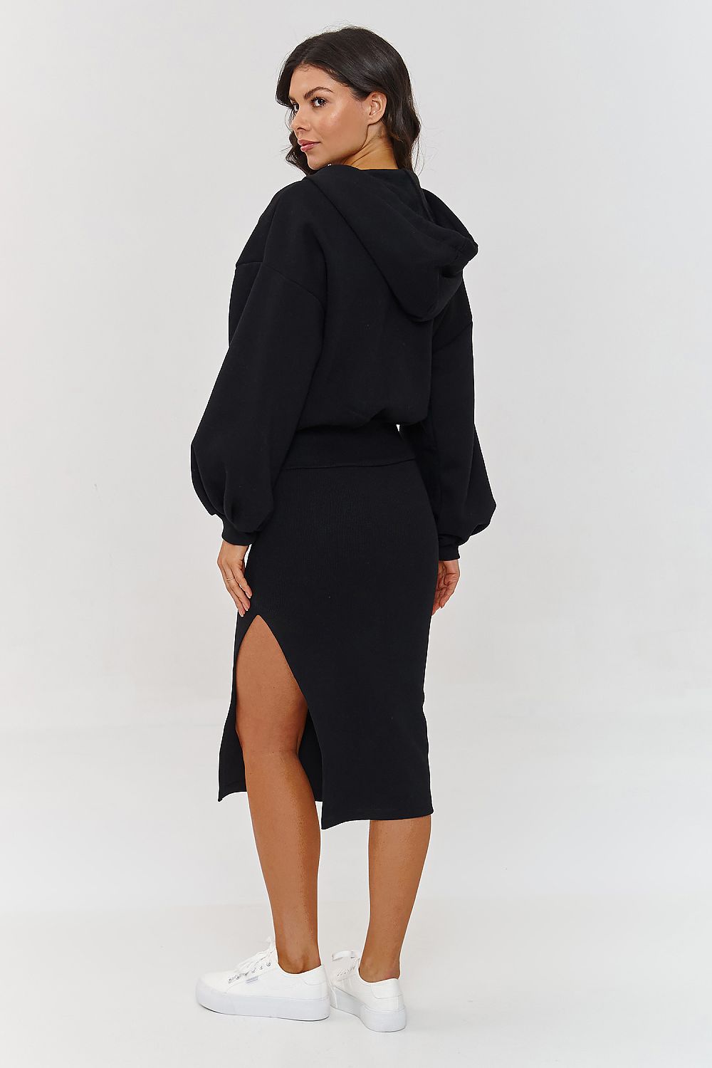 L`ensemble model 209656 Makadamia