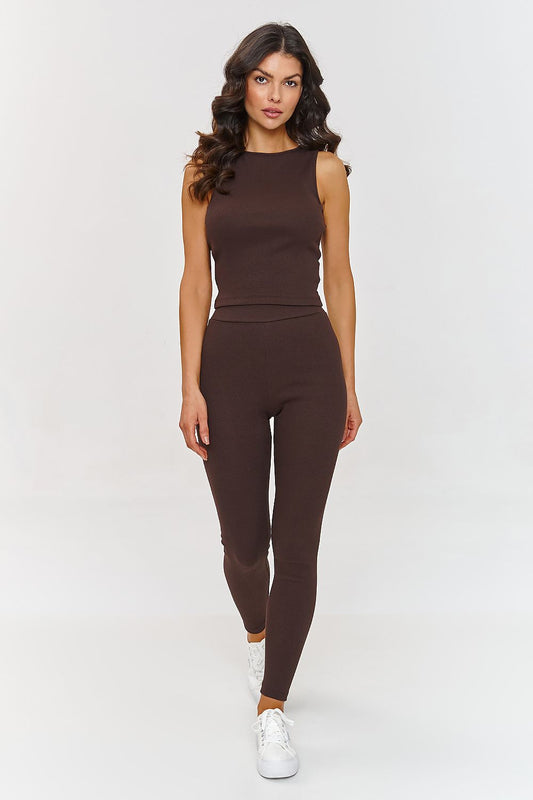 L`ensemble model 209647 Makadamia