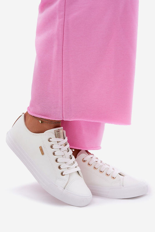 Baskets model 211352 Step in style