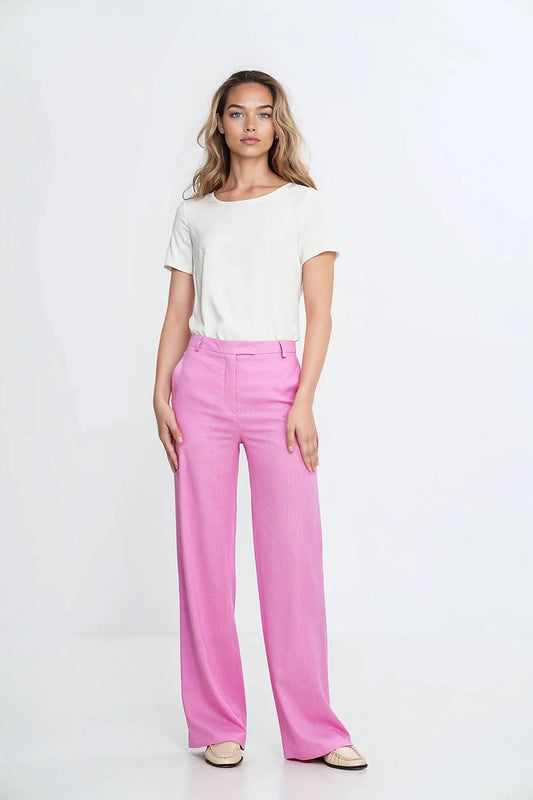 Chemisier model 211801 Nife