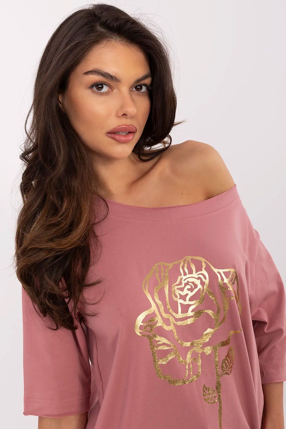 Chemisier model 212497 Factory Price - Nainette.fr