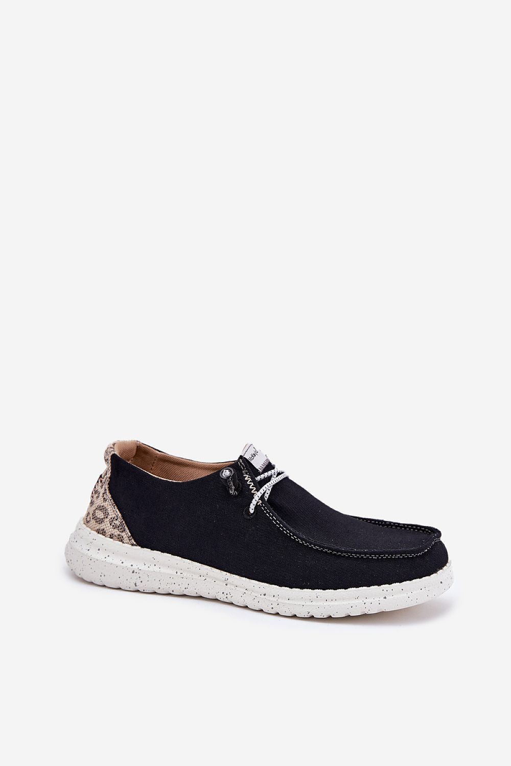 Chaussures Basses model 213485 Step in style