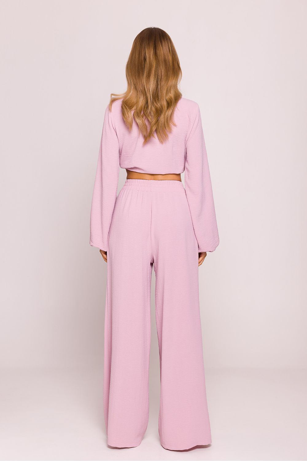 Pantalon femme model 213675 Moe - Nainette.fr