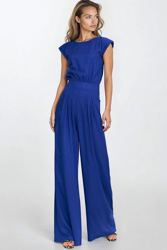 Combinaison model 213982 Nife - Nainette.fr