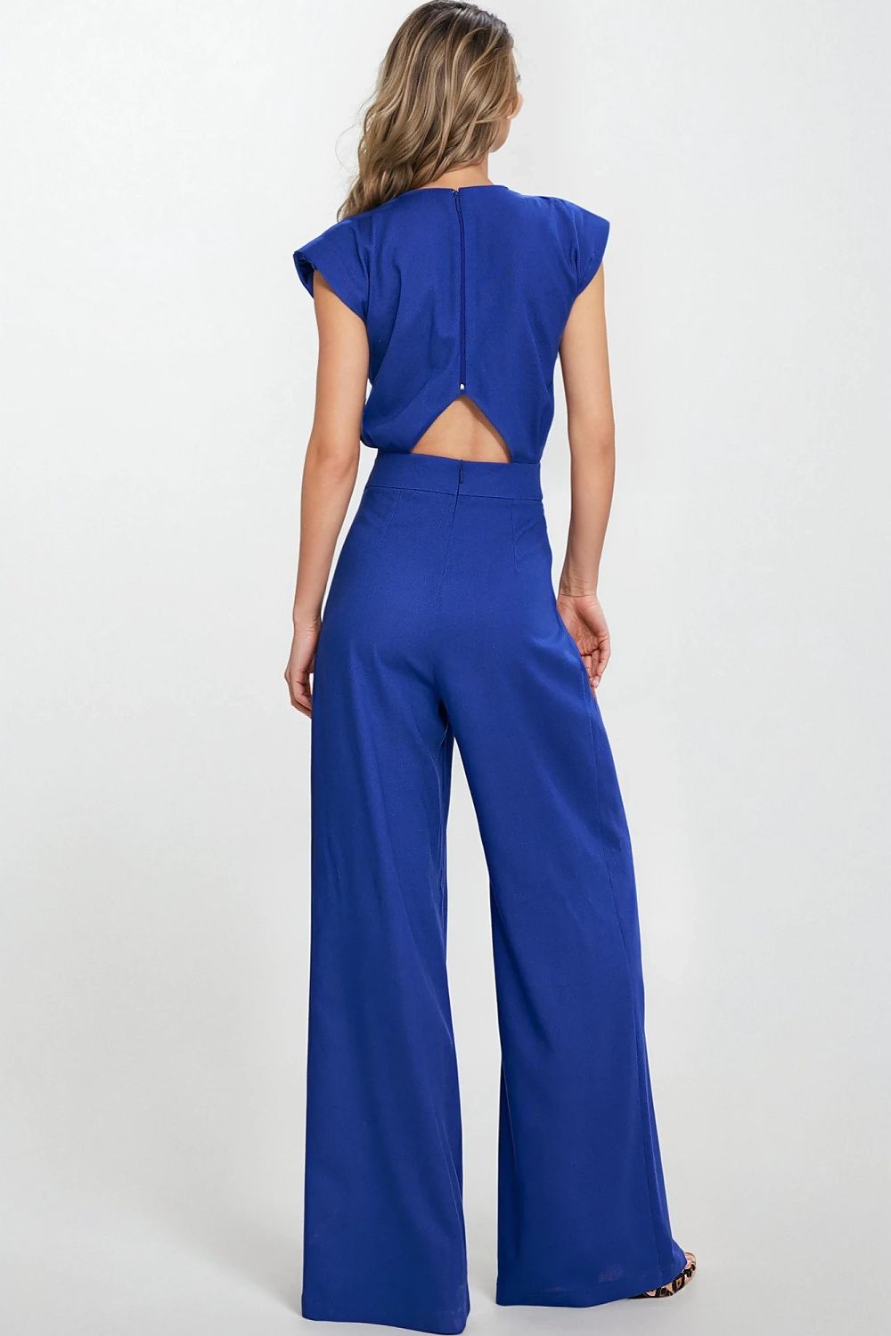 Combinaison model 213982 Nife - Nainette.fr