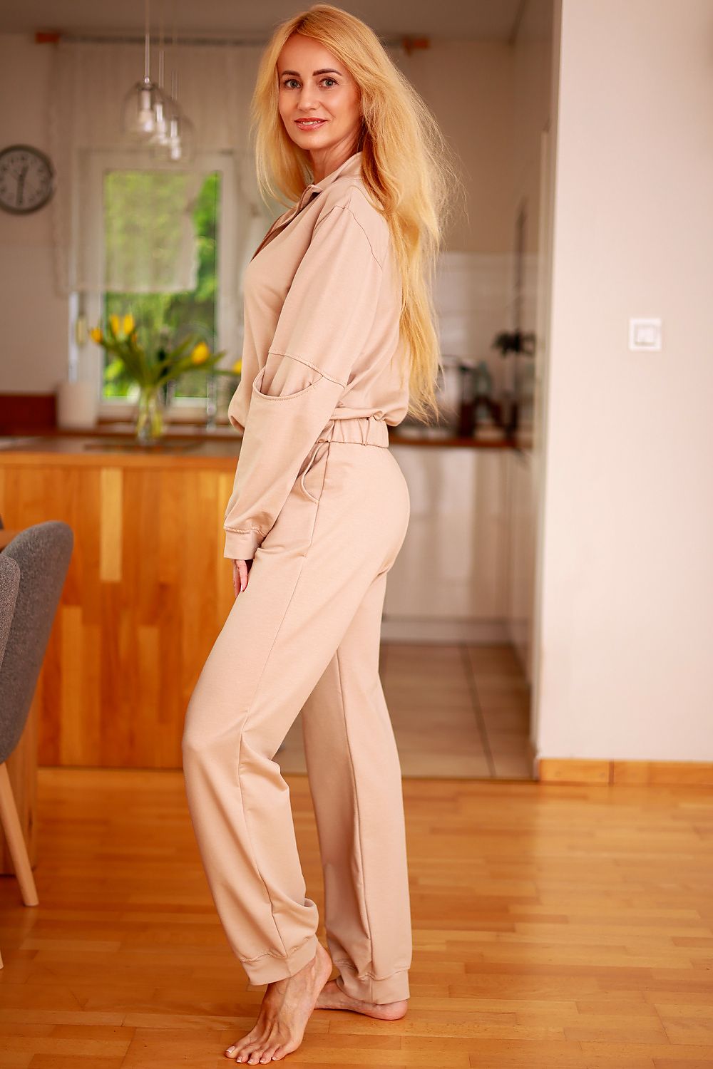 L`ensemble model 214150 Mirale - Nainette.fr