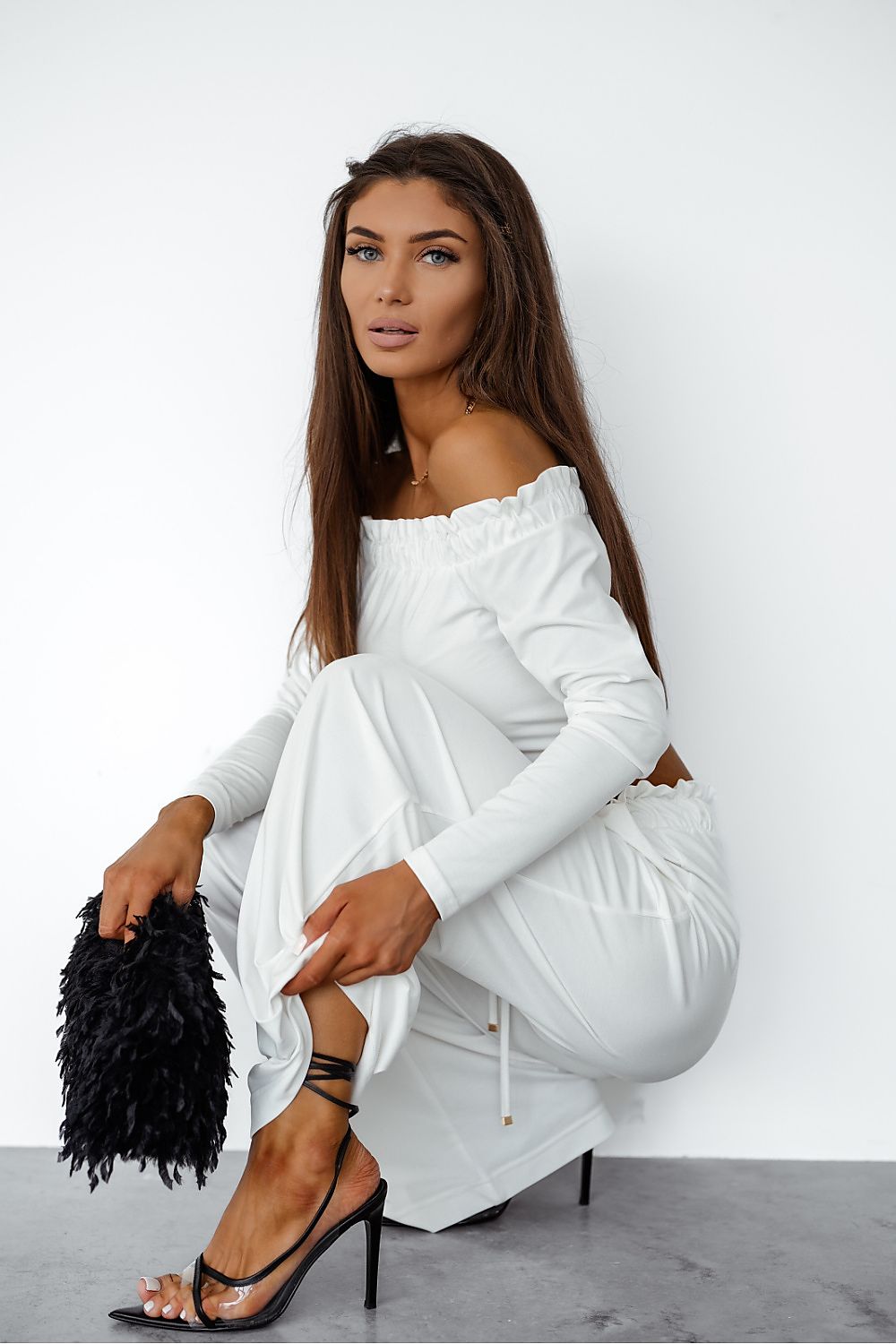 L`ensemble model 214436 LaBalancia