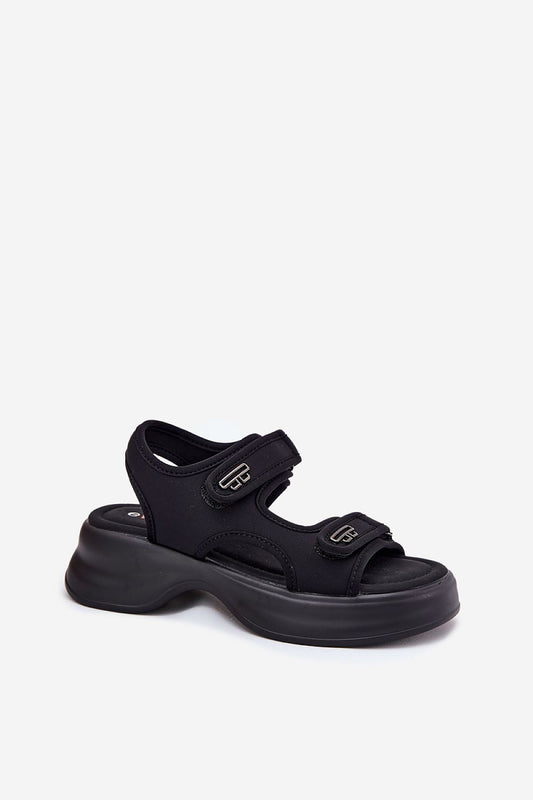 Sandales model 214745 Step in style