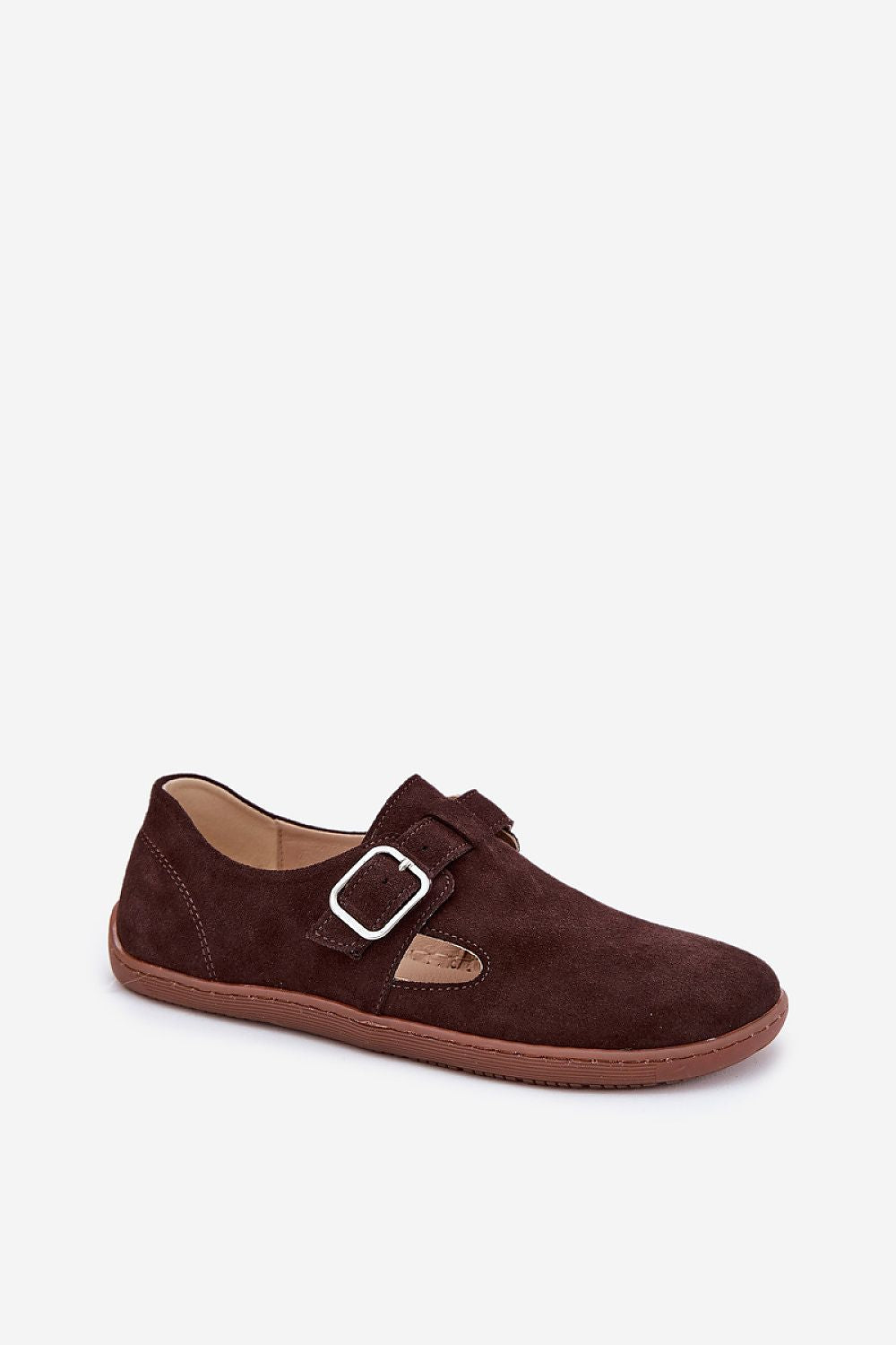 Chaussures Basses model 215140 Step in style