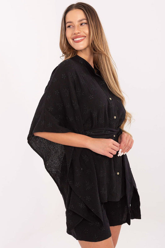 L`ensemble model 215795 Lakerta - Nainette.fr