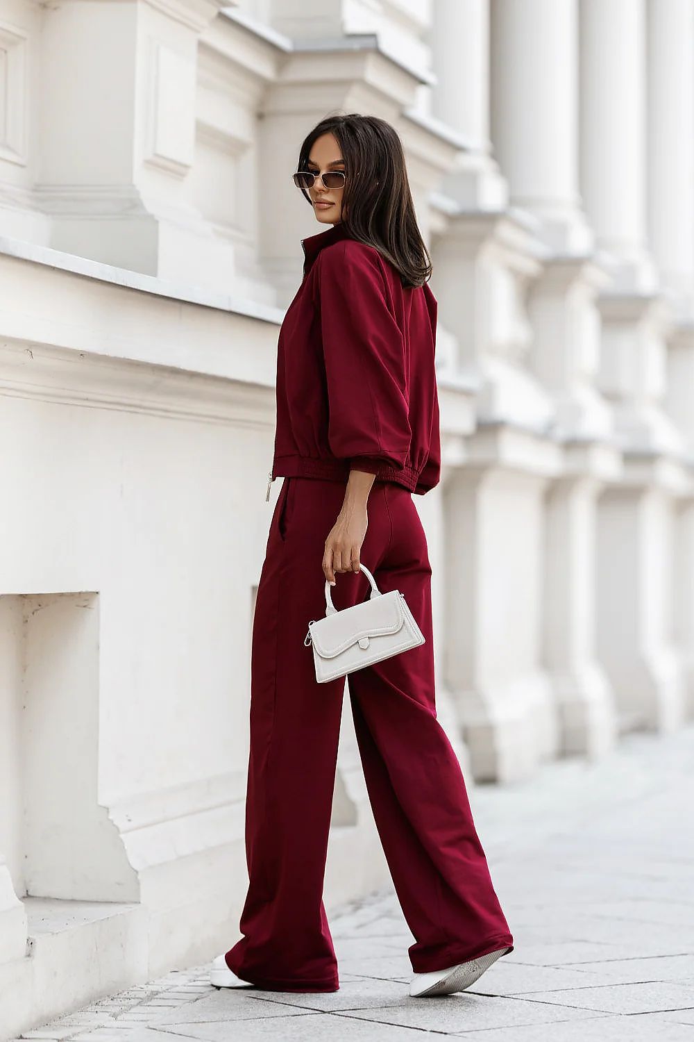 L`ensemble model 216033 LaBalancia