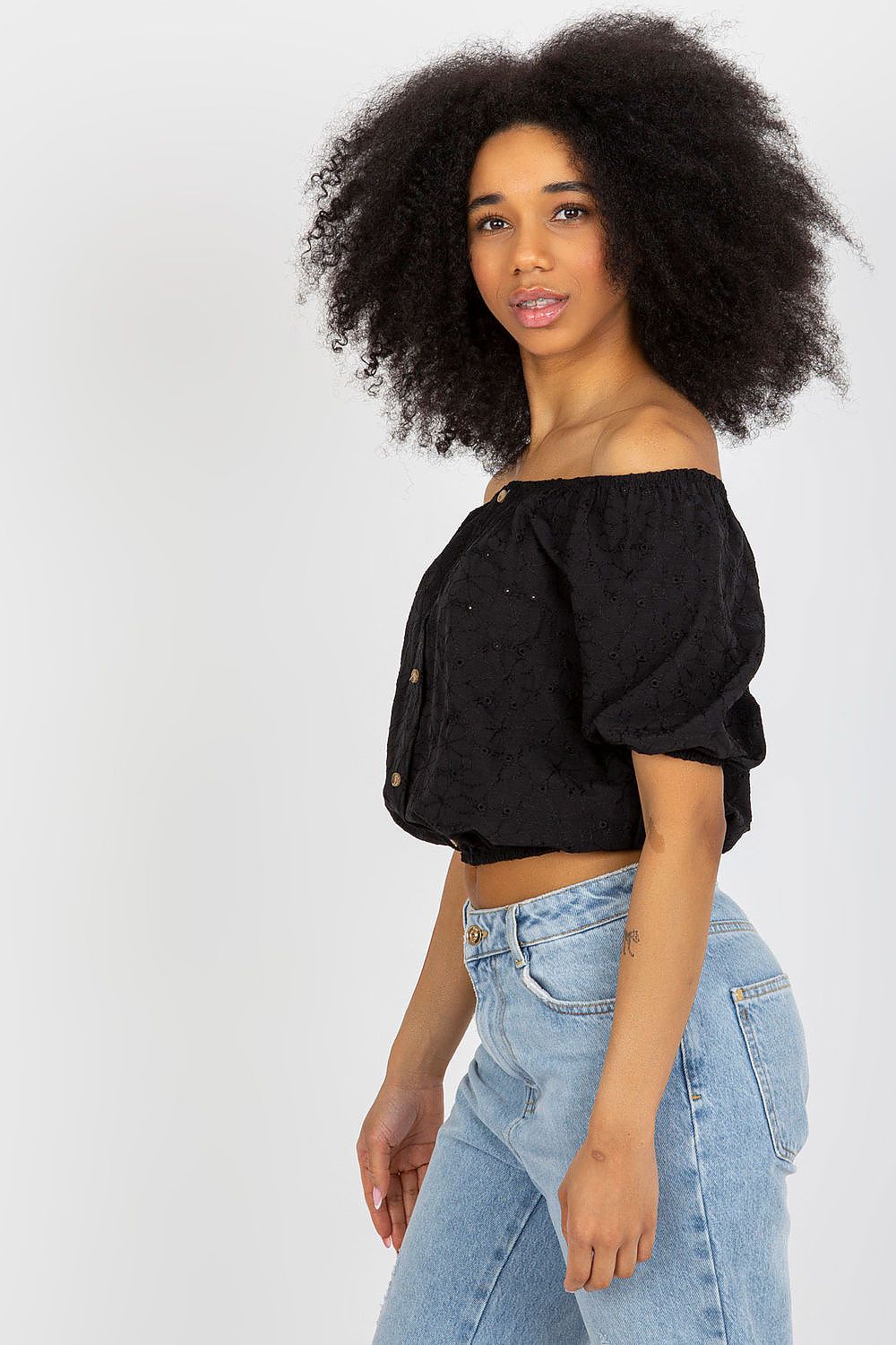 Chemisier model 216207 Lakerta - Nainette.fr