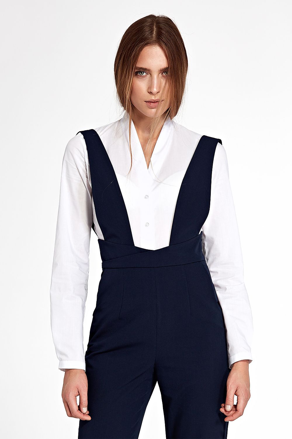 Body model 216351 Nife