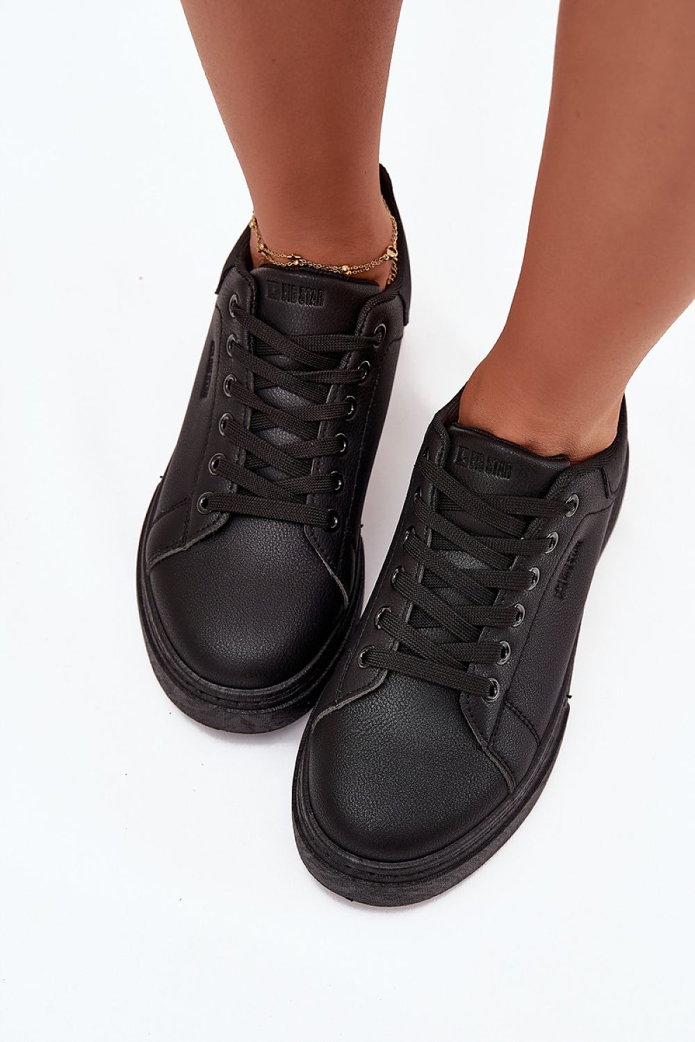 Chaussures de sport model 216443 Step in style