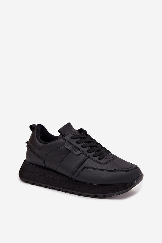 Chaussures de sport model 216446 Step in style