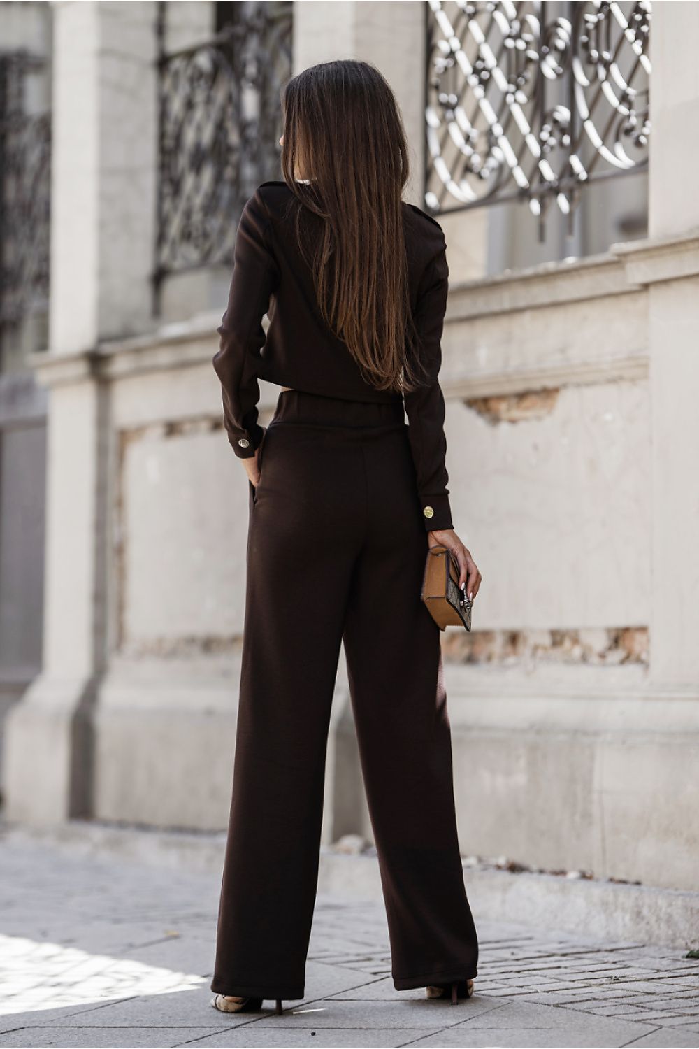 L`ensemble model 216557 LaBalancia