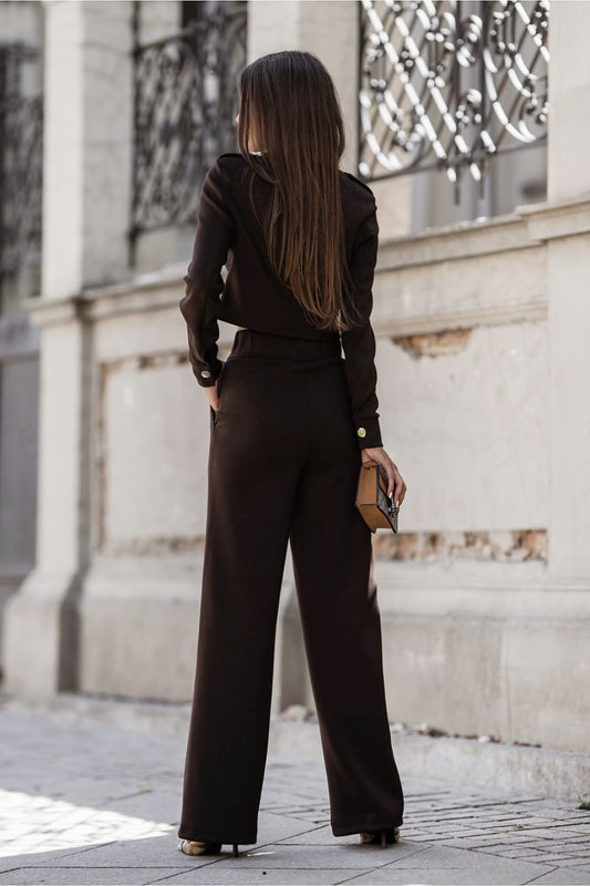 L`ensemble model 216557 LaBalancia