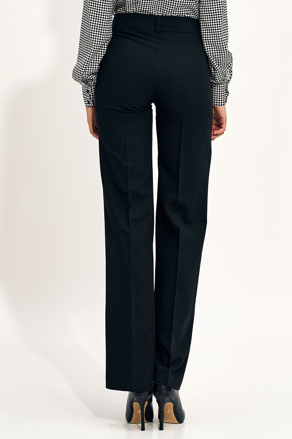 Pantalon long model 216892 Nife - Nainette.fr