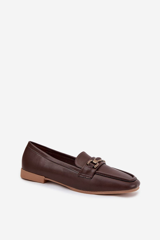 Chaussures Basses model 217199 Step in style