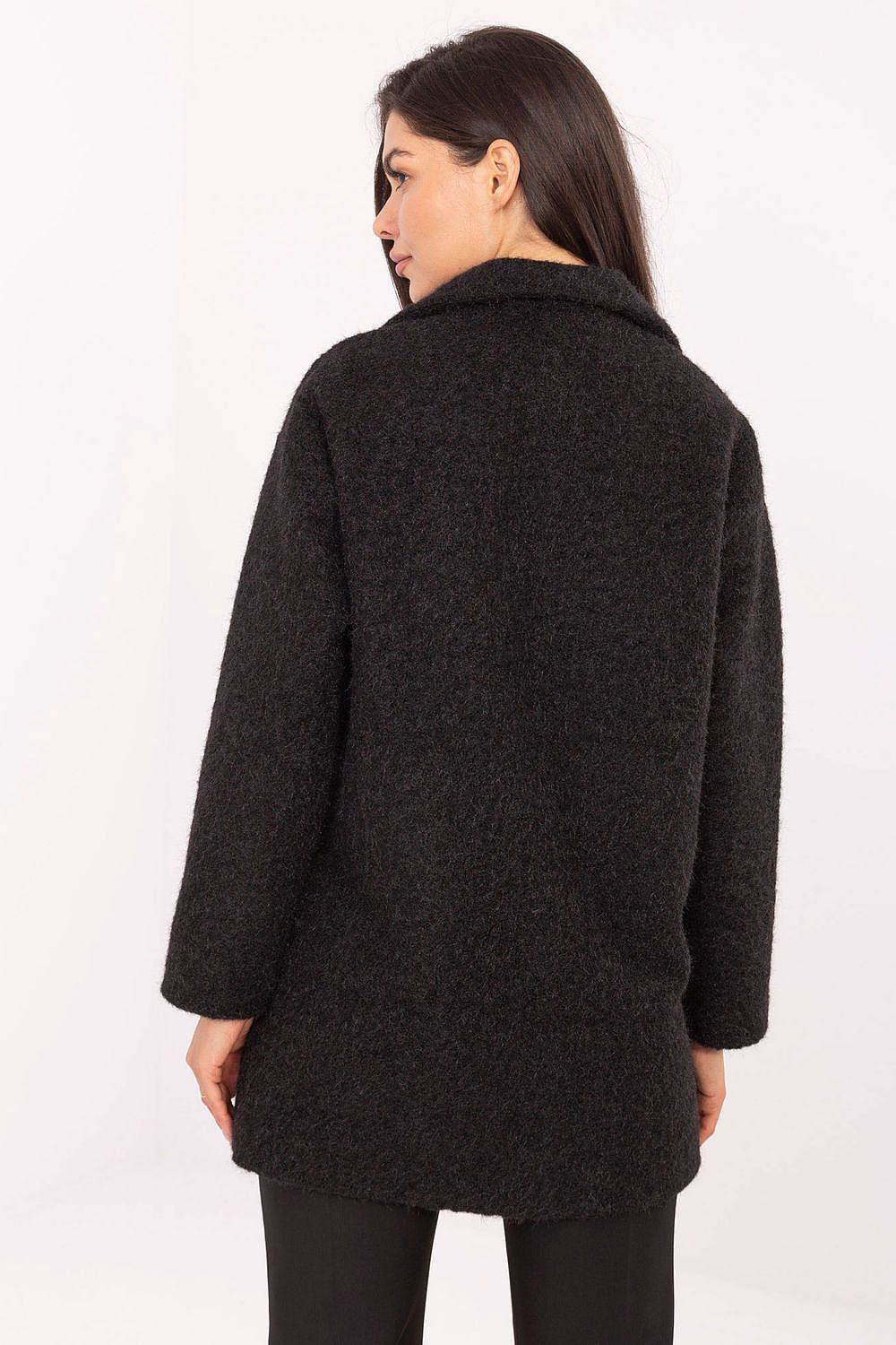 Manteau model 217445 Factory Price - Nainette.fr