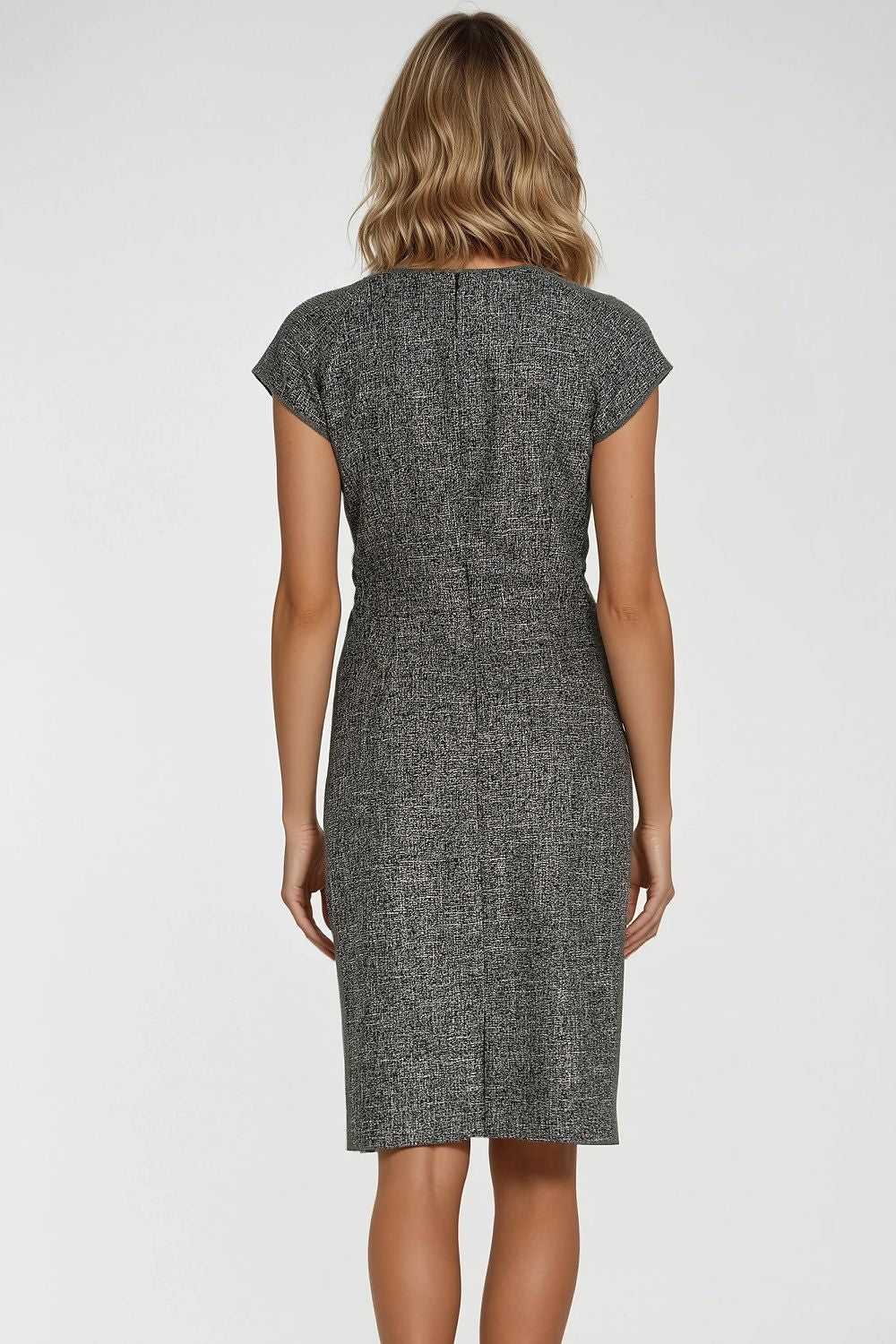 Robe de jour model 217598 Nife - Nainette.fr